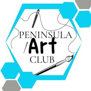PAC Membership Image