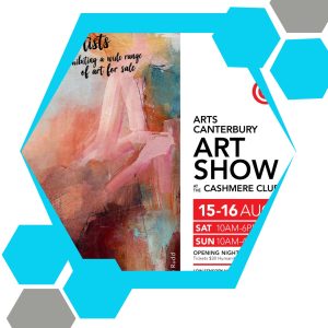 Guided Arts Canterbury Art Show Trip
